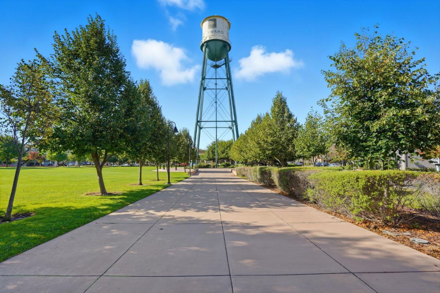 Detail Gallery Image 10 of 10 For 2315 Gibbons St, Hayward,  CA 94541 - 4 Beds | 3/1 Baths