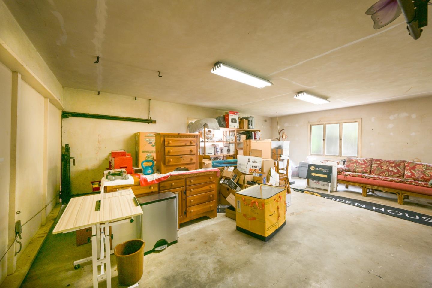 Detail Gallery Image 36 of 36 For 1735 Crockett Ln, Hillsborough,  CA 94010 - 4 Beds | 3 Baths