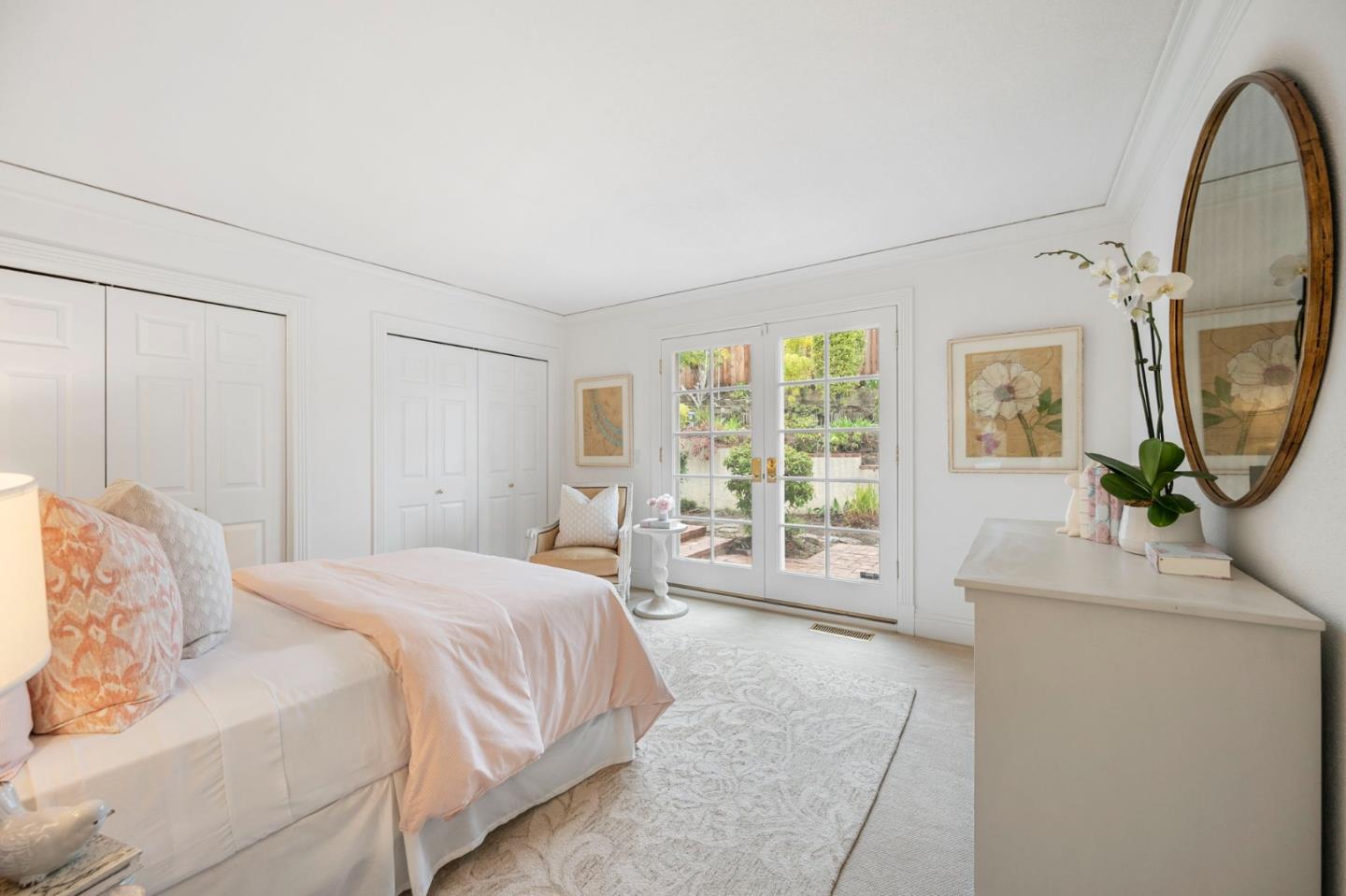 Detail Gallery Image 63 of 83 For 30 Live Oak Ln, Hillsborough,  CA 94010 - 6 Beds | 5/1 Baths