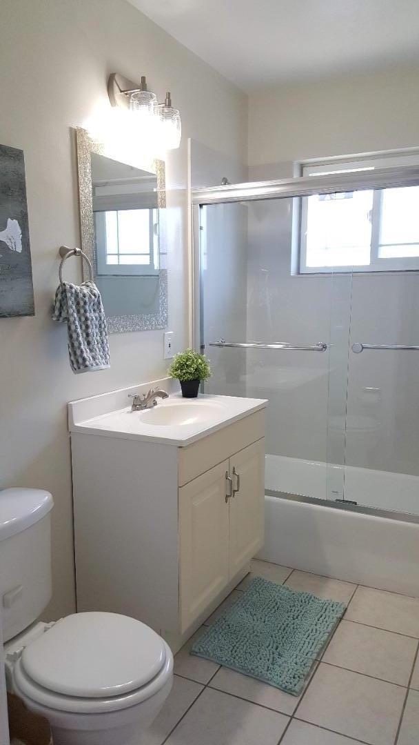 Detail Gallery Image 16 of 19 For 905 Fremont Pl, Menlo Park,  CA 94025 - – Beds | – Baths