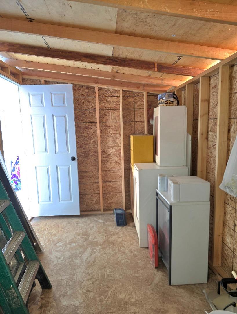 Detail Gallery Image 18 of 19 For 905 Fremont Pl, Menlo Park,  CA 94025 - – Beds | – Baths