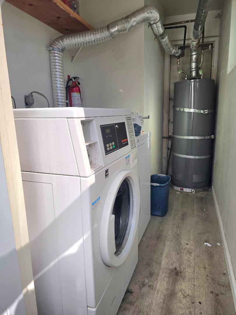 Detail Gallery Image 19 of 19 For 905 Fremont Pl, Menlo Park,  CA 94025 - – Beds | – Baths