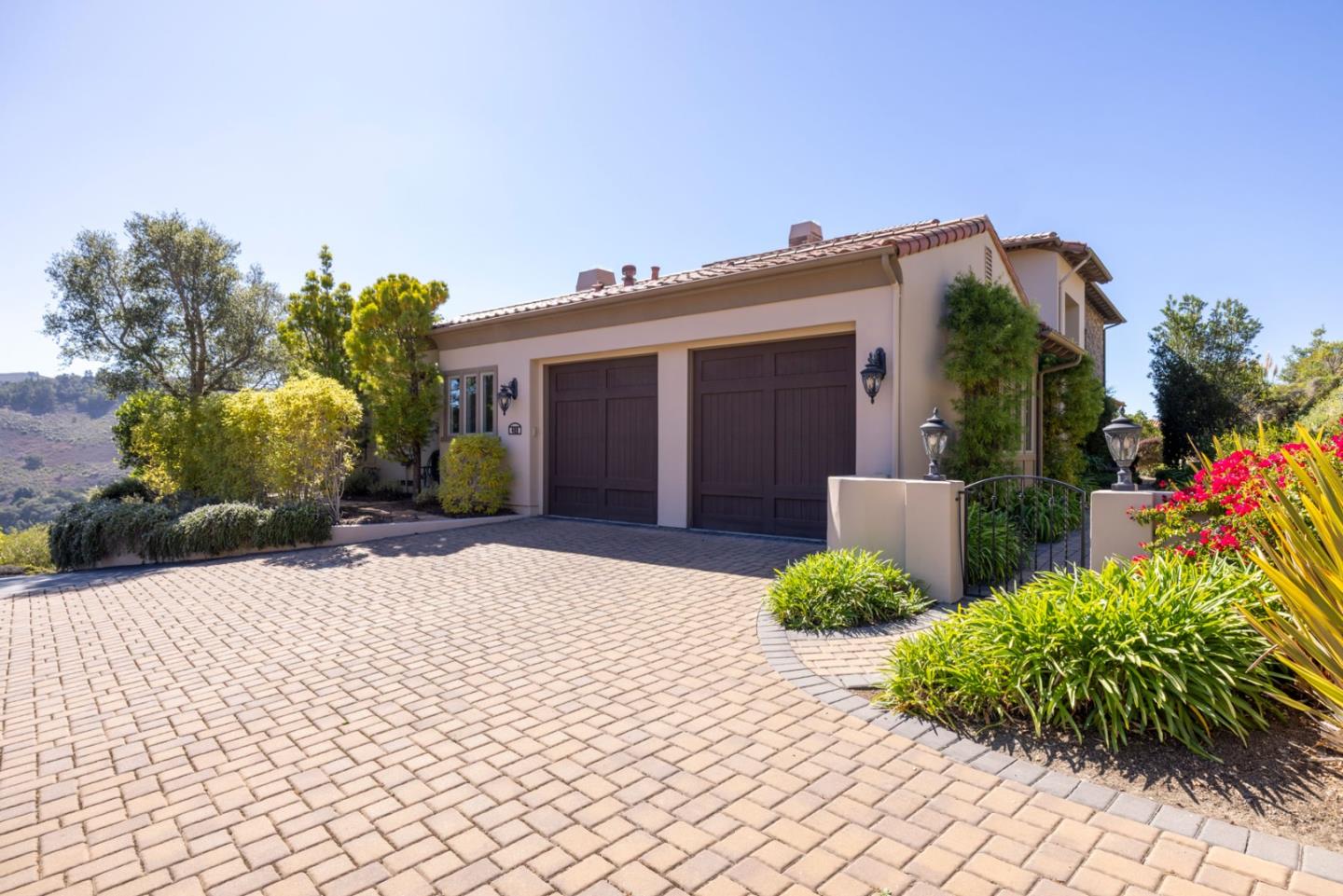 Detail Gallery Image 23 of 24 For 409 Mirador Ct, Monterey,  CA 93940 - 3 Beds | 3/1 Baths