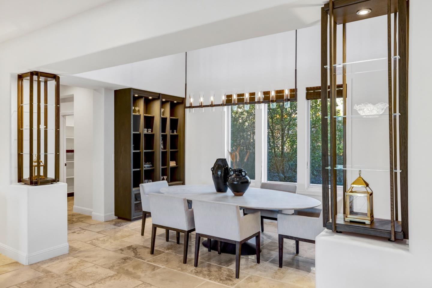 Detail Gallery Image 6 of 24 For 409 Mirador Ct, Monterey,  CA 93940 - 3 Beds | 3/1 Baths