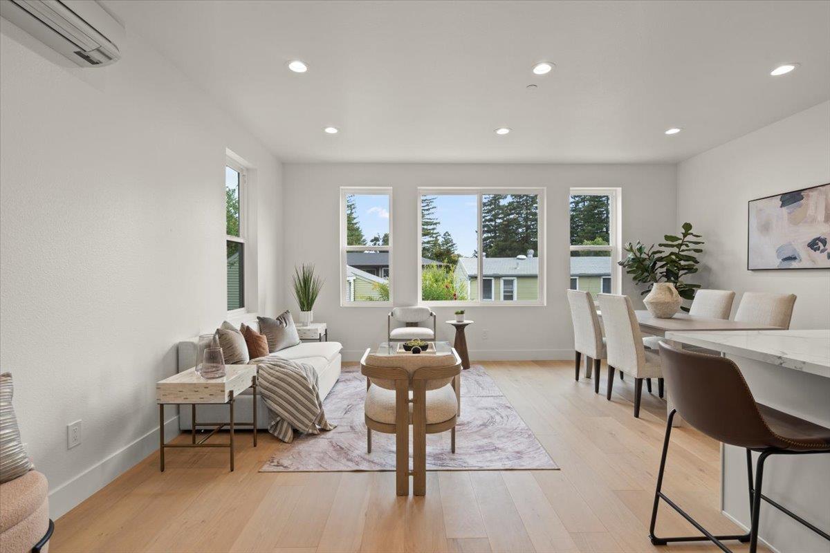 Detail Gallery Image 18 of 28 For 186 Rincon Ave, Campbell,  CA 95008 - 4 Beds | 4 Baths