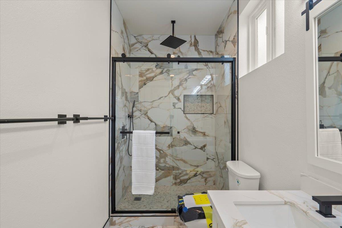 Detail Gallery Image 20 of 28 For 186 Rincon Ave, Campbell,  CA 95008 - 4 Beds | 4 Baths