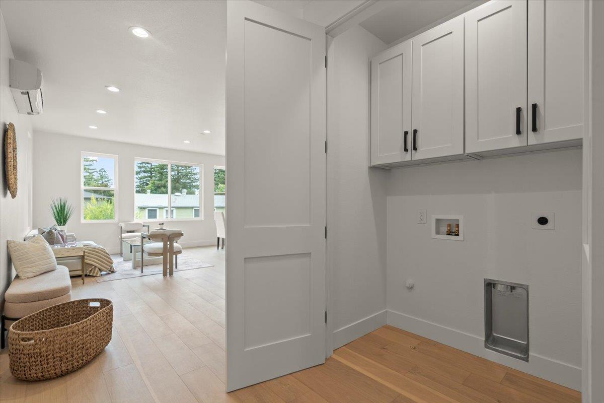 Detail Gallery Image 21 of 28 For 186 Rincon Ave, Campbell,  CA 95008 - 4 Beds | 4 Baths