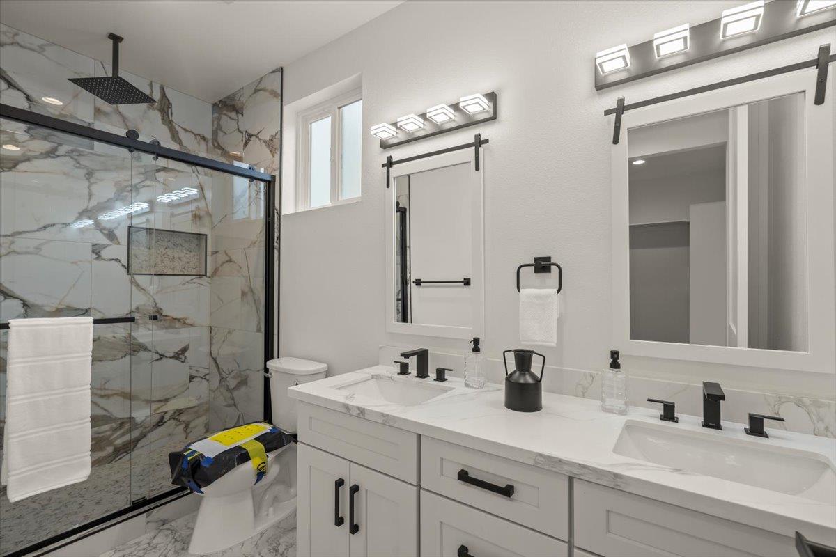 Detail Gallery Image 24 of 28 For 186 Rincon Ave, Campbell,  CA 95008 - 4 Beds | 4 Baths