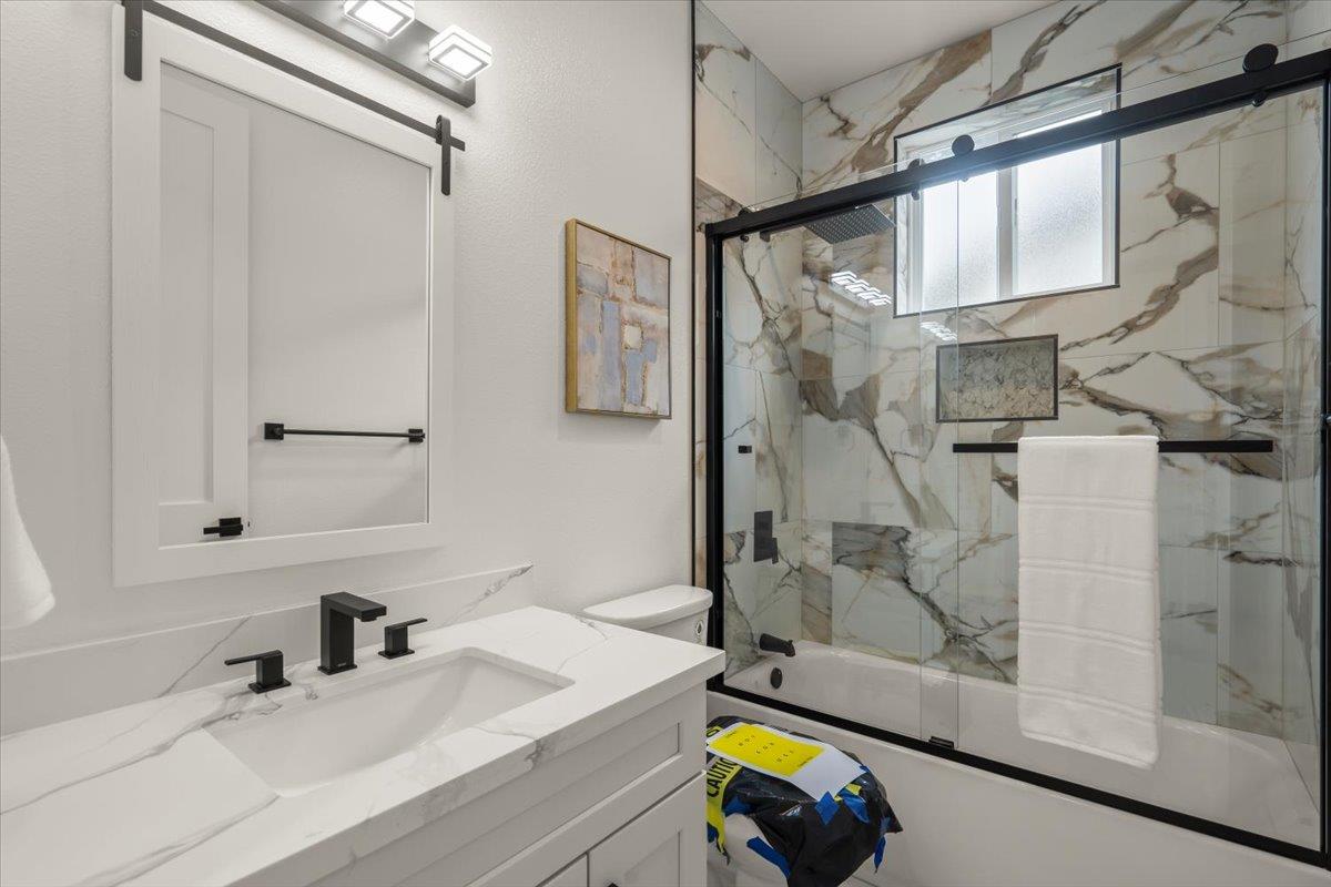 Detail Gallery Image 25 of 28 For 186 Rincon Ave, Campbell,  CA 95008 - 4 Beds | 4 Baths