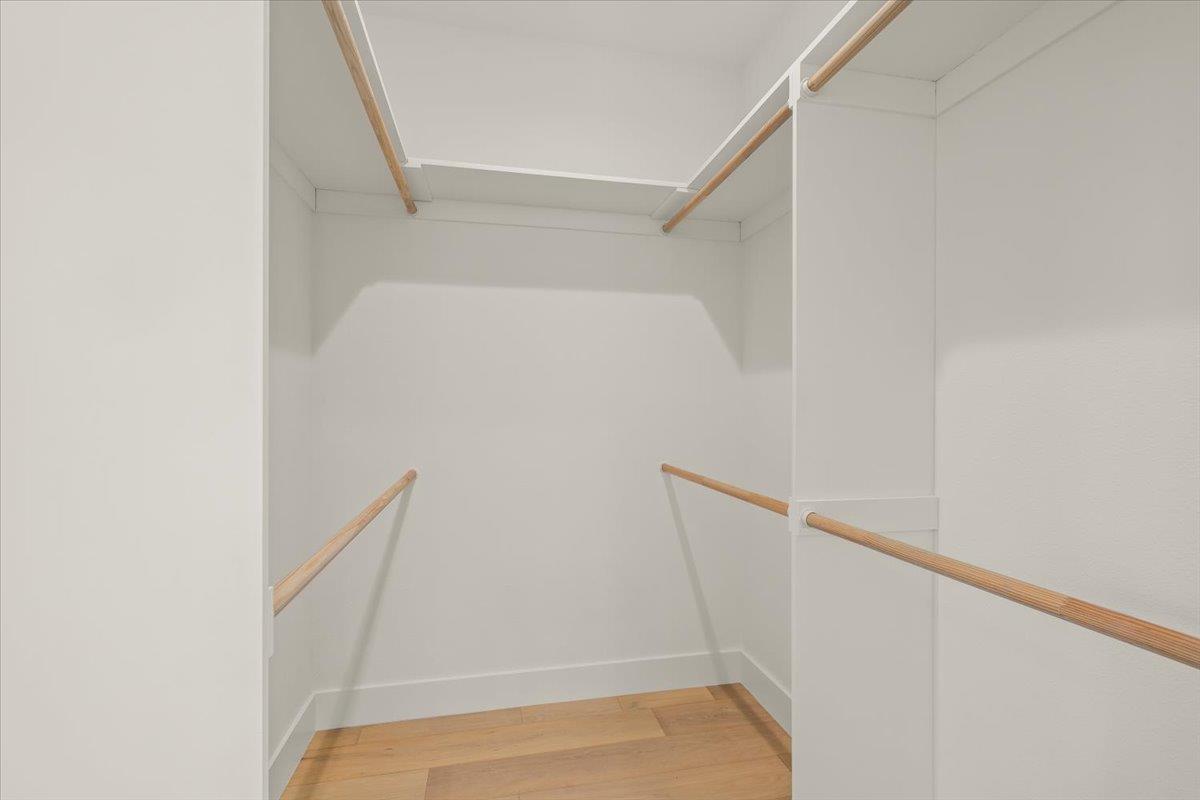 Detail Gallery Image 27 of 28 For 186 Rincon Ave, Campbell,  CA 95008 - 4 Beds | 4 Baths