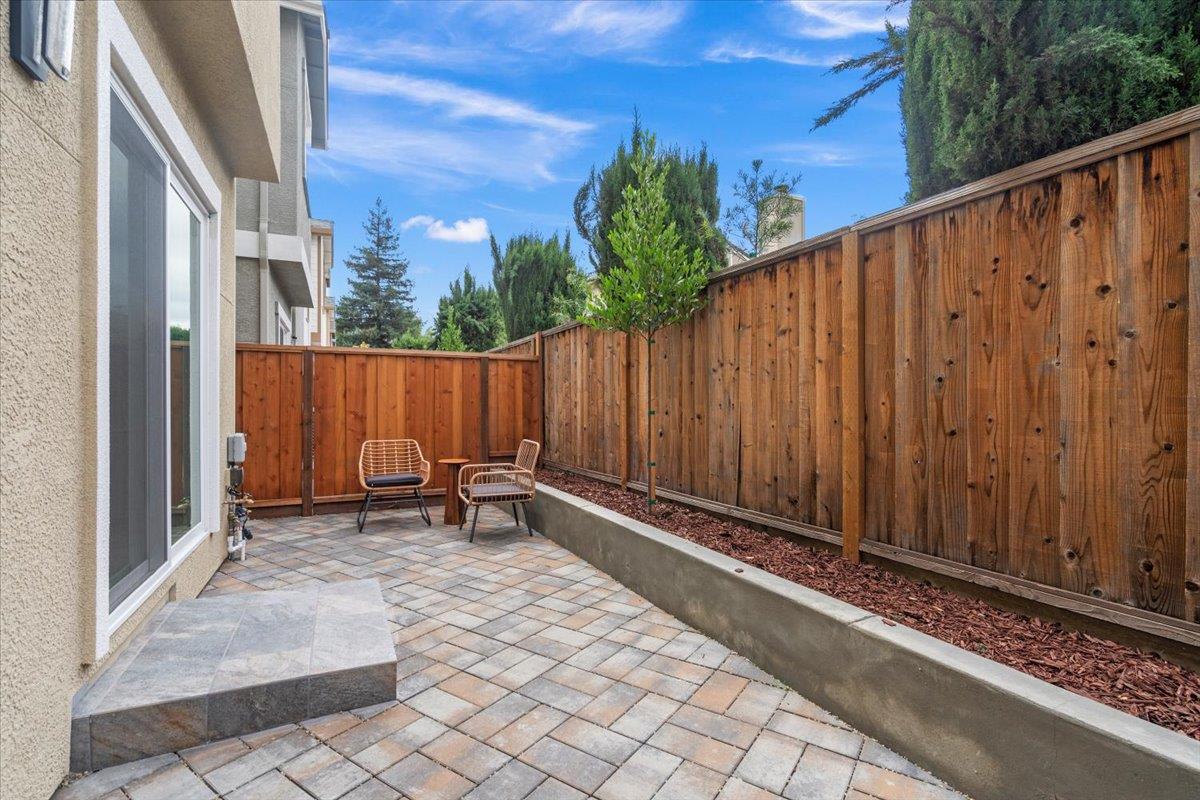 Detail Gallery Image 28 of 28 For 186 Rincon Ave, Campbell,  CA 95008 - 4 Beds | 4 Baths