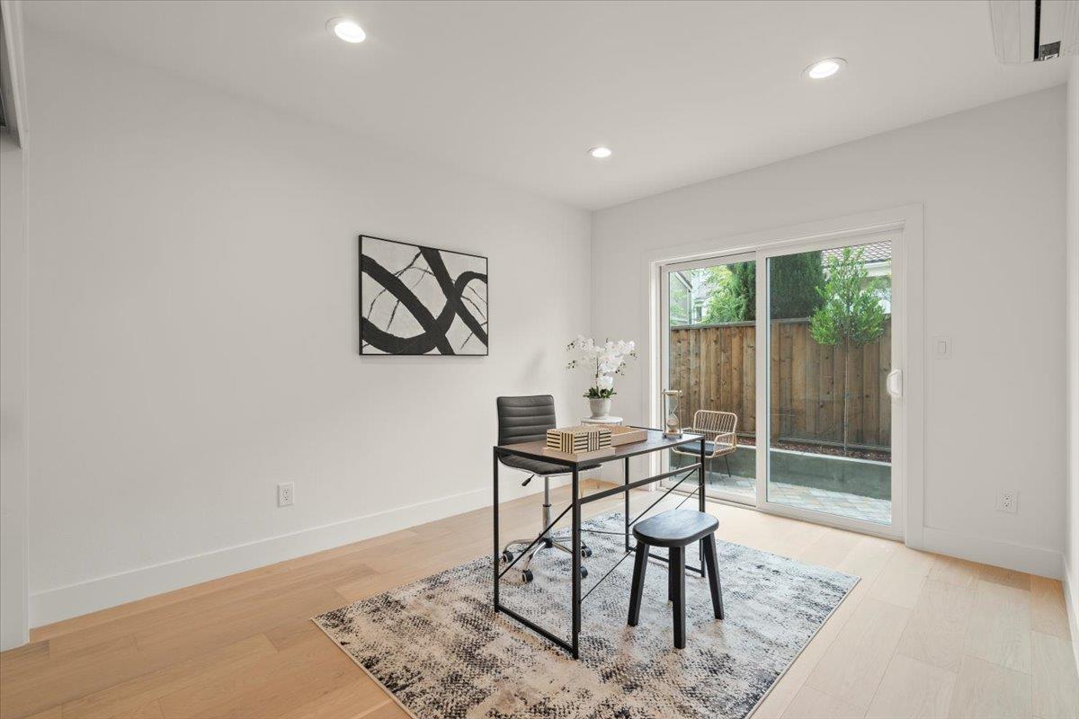 Detail Gallery Image 5 of 28 For 186 Rincon Ave, Campbell,  CA 95008 - 4 Beds | 4 Baths