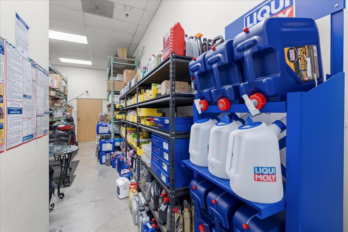 Detail Gallery Image 12 of 16 For 1380 Industrial Rd, San Carlos,  CA 94070 - – Beds | – Baths