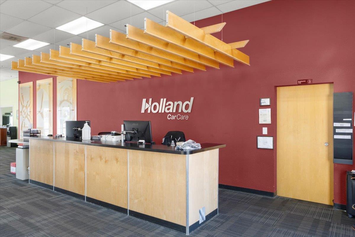 Detail Gallery Image 5 of 16 For 1380 Industrial Rd, San Carlos,  CA 94070 - – Beds | – Baths