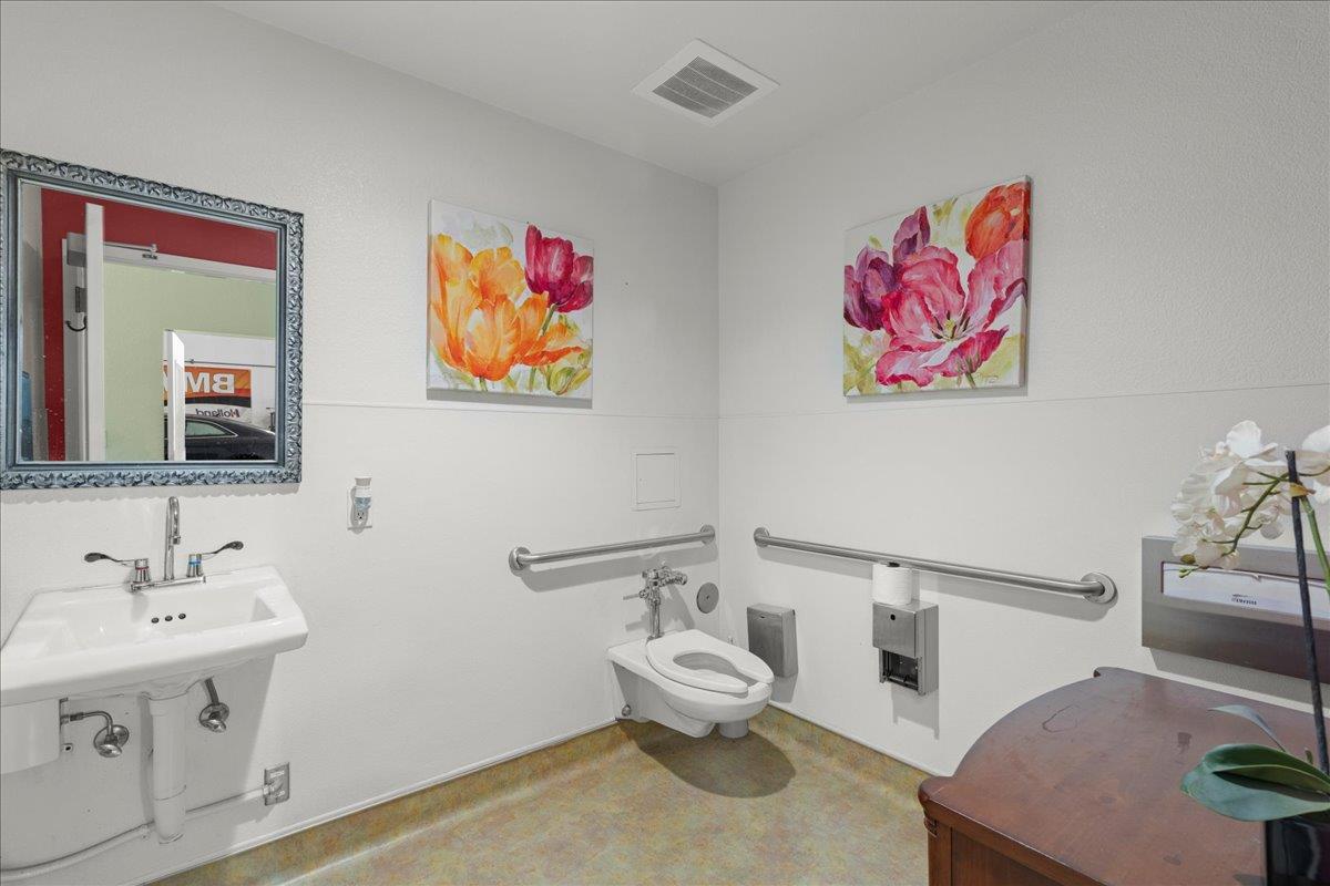 Detail Gallery Image 9 of 16 For 1380 Industrial Rd, San Carlos,  CA 94070 - – Beds | – Baths