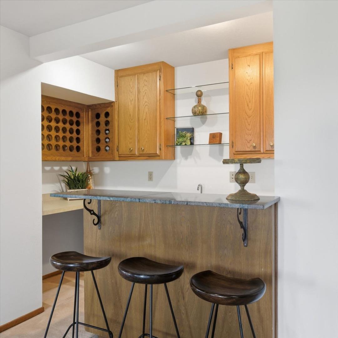 Detail Gallery Image 18 of 34 For 3303 Haskins Dr, Belmont,  CA 94002 - 3 Beds | 2/1 Baths