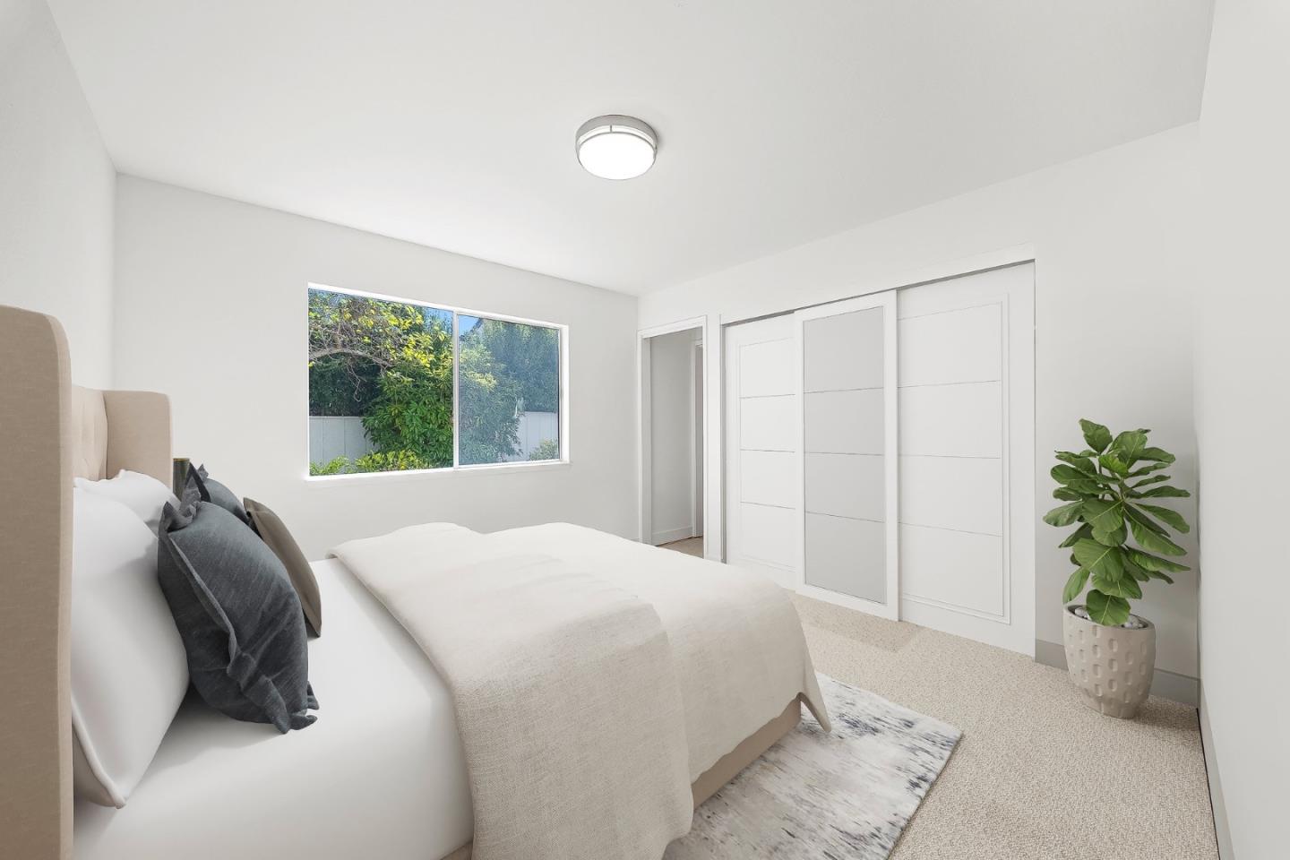 Detail Gallery Image 30 of 48 For 623 High St, Santa Cruz,  CA 95060 - 4 Beds | 3 Baths