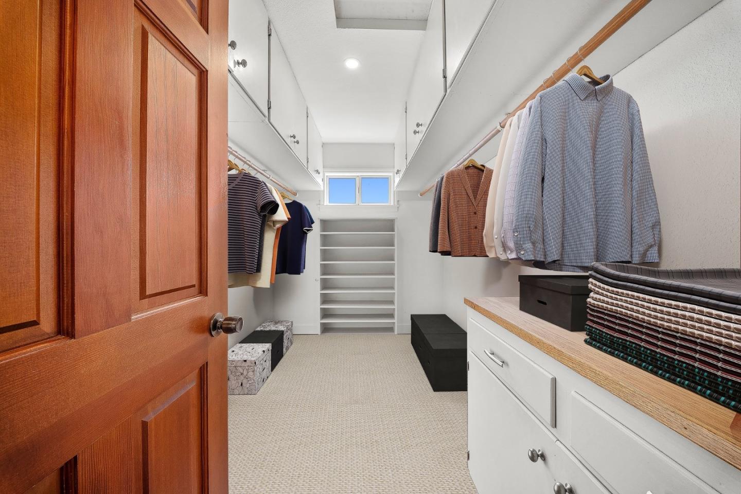 Detail Gallery Image 39 of 48 For 623 High St, Santa Cruz,  CA 95060 - 4 Beds | 3 Baths