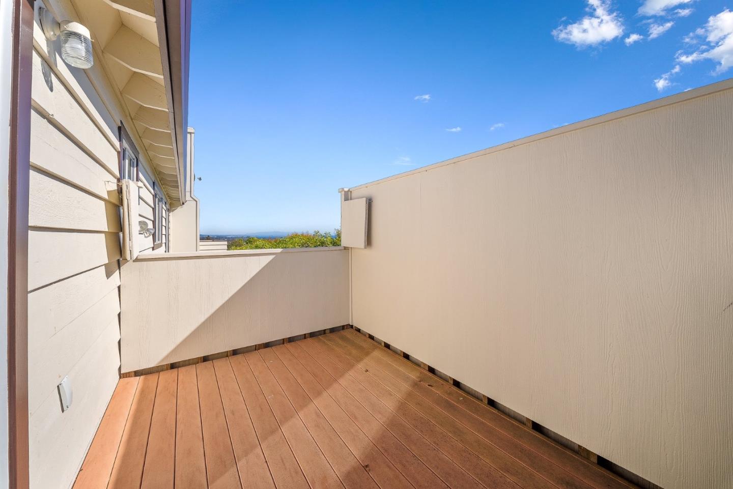 Detail Gallery Image 42 of 48 For 623 High St, Santa Cruz,  CA 95060 - 4 Beds | 3 Baths