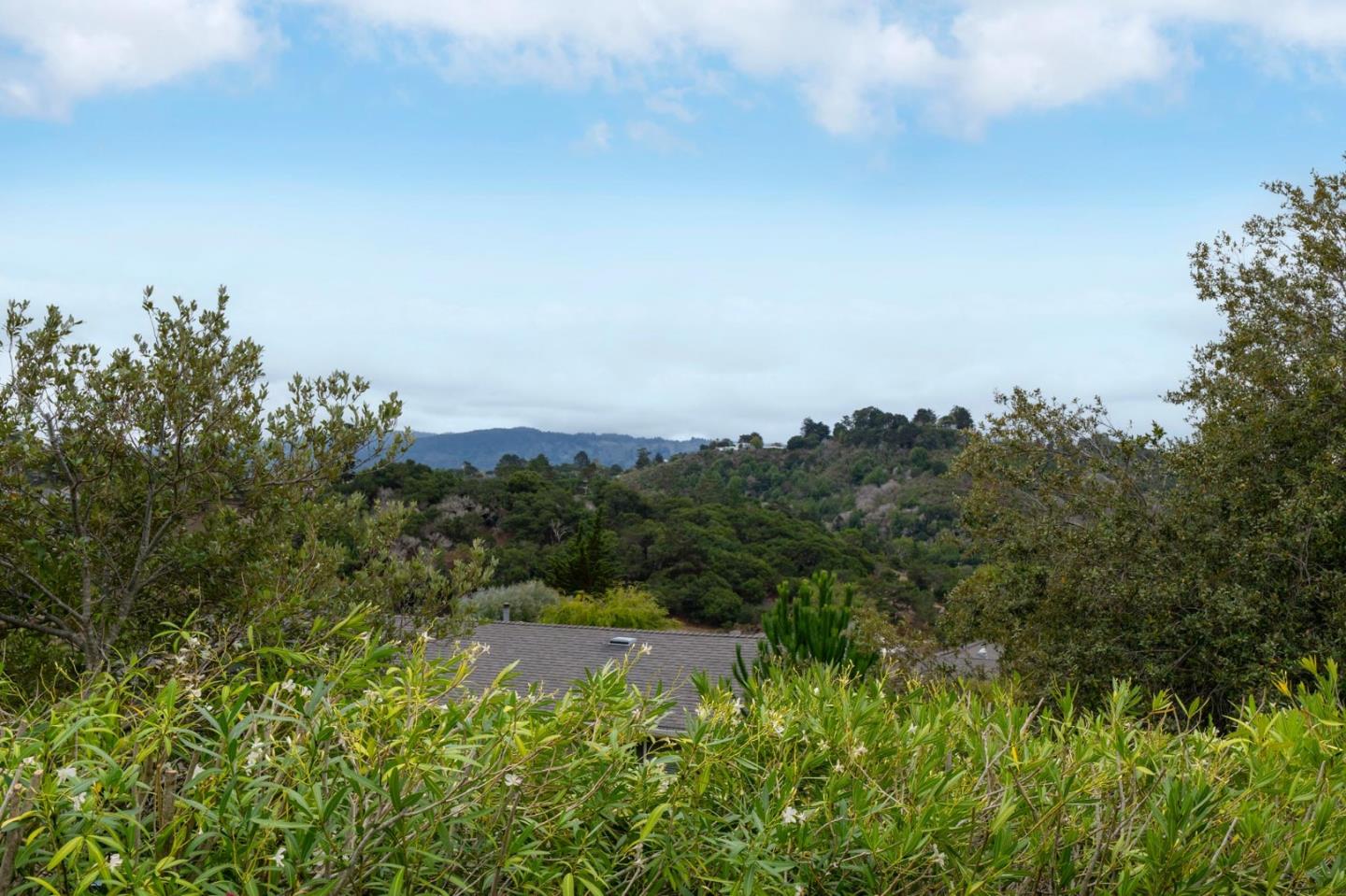 Detail Gallery Image 19 of 19 For 1712 Los Altos Dr, San Mateo,  CA 94402 - 3 Beds | 2 Baths