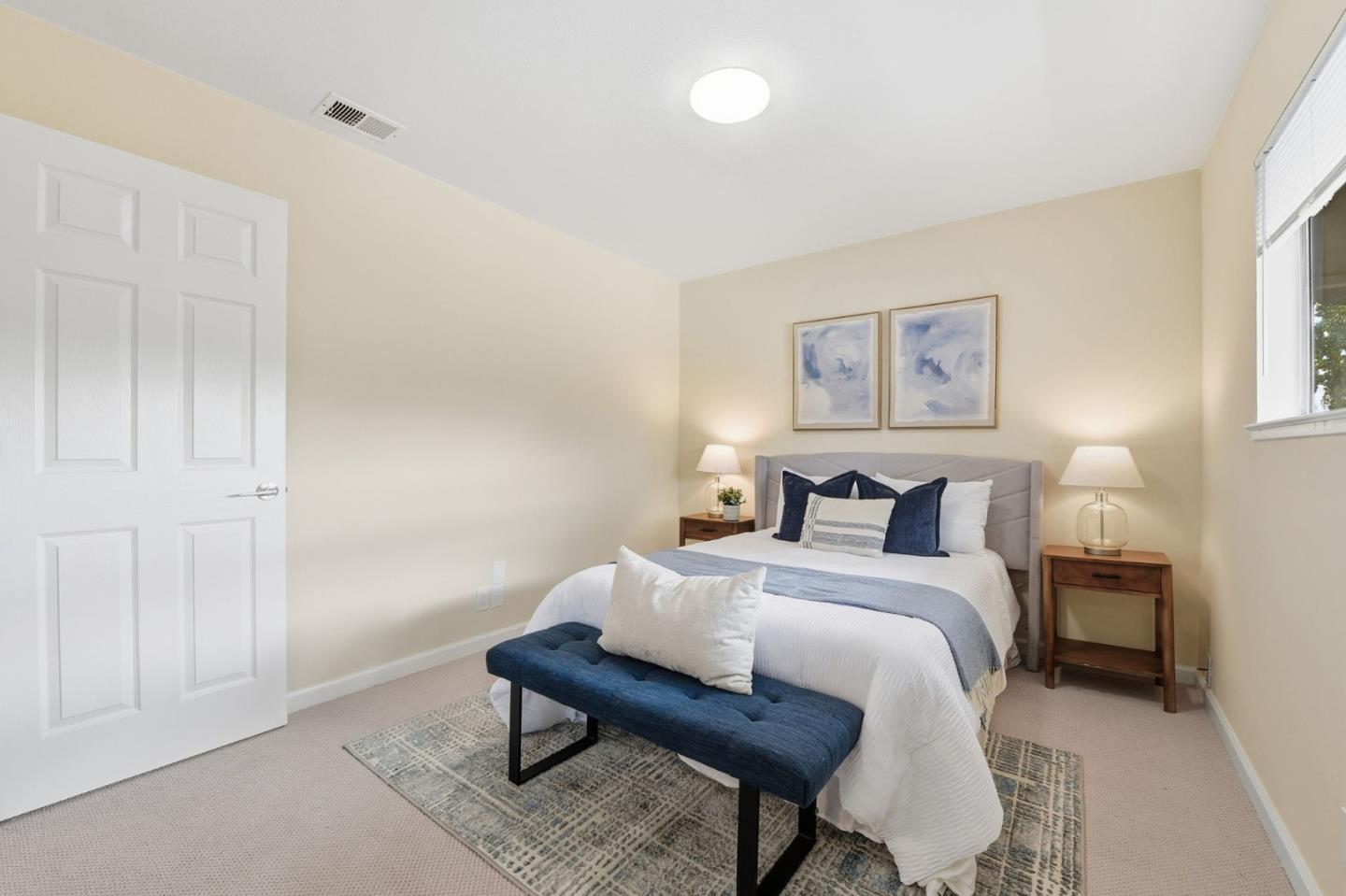 Detail Gallery Image 20 of 40 For 3137 Jenkins Ave, San Jose,  CA 95118 - 5 Beds | 2/1 Baths