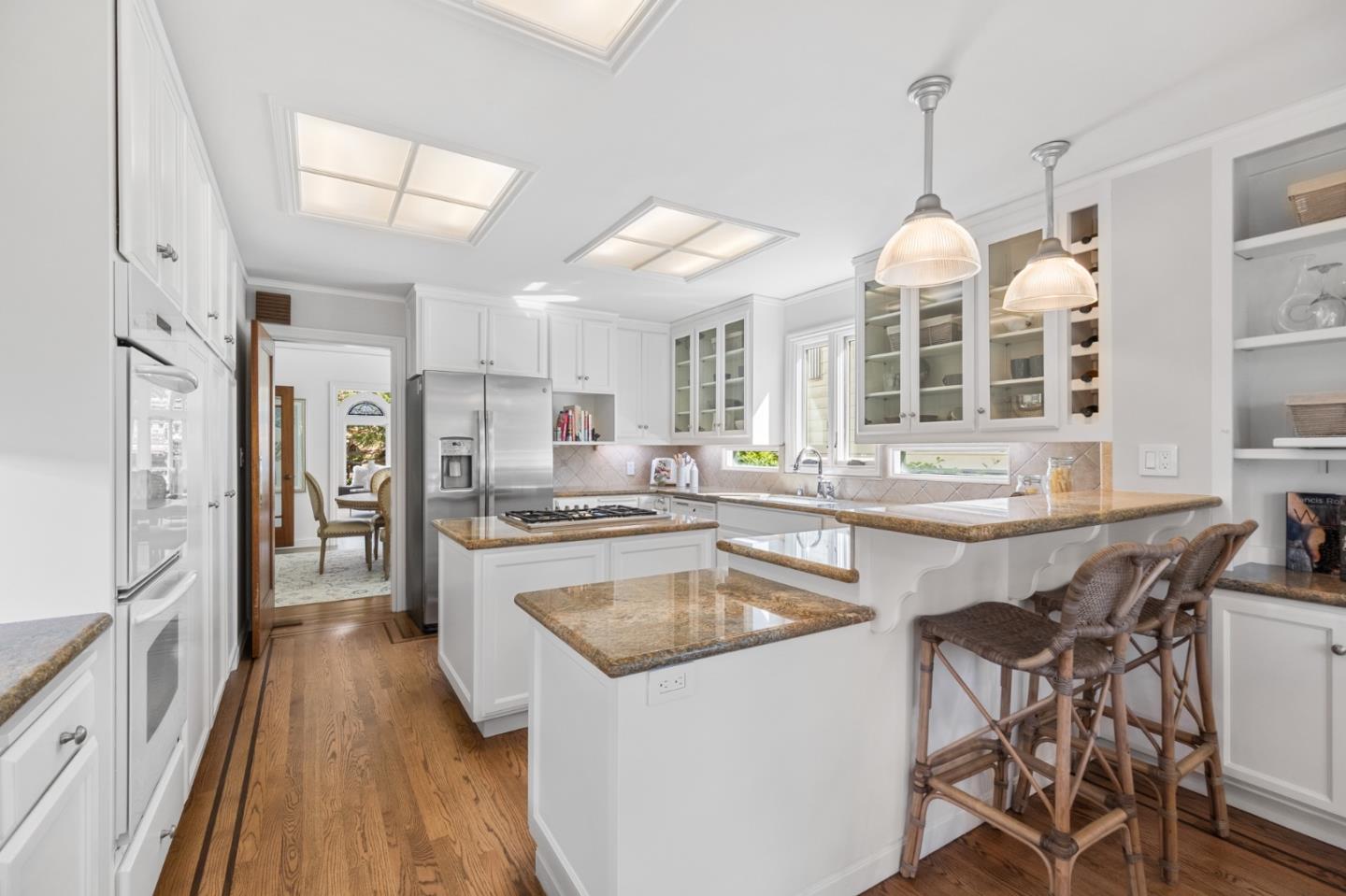 Detail Gallery Image 12 of 65 For 712 S Humboldt, San Mateo,  CA 94402 - 3 Beds | 1/1 Baths