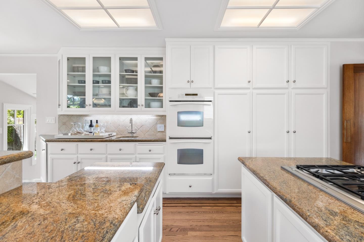 Detail Gallery Image 14 of 65 For 712 S Humboldt, San Mateo,  CA 94402 - 3 Beds | 1/1 Baths