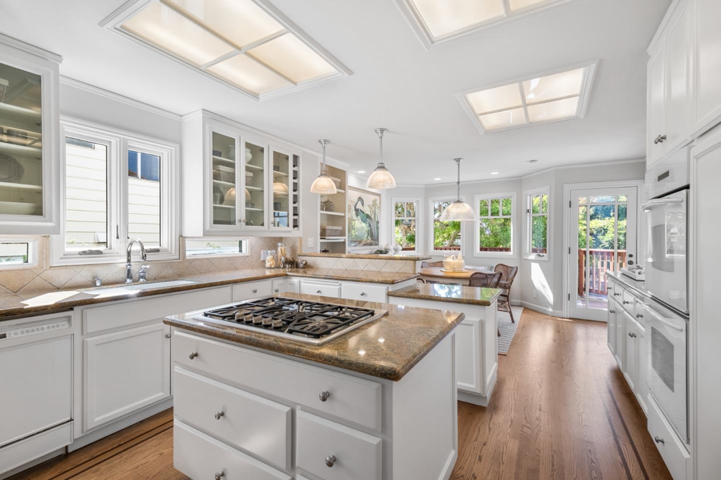 Detail Gallery Image 15 of 65 For 712 S Humboldt, San Mateo,  CA 94402 - 3 Beds | 1/1 Baths