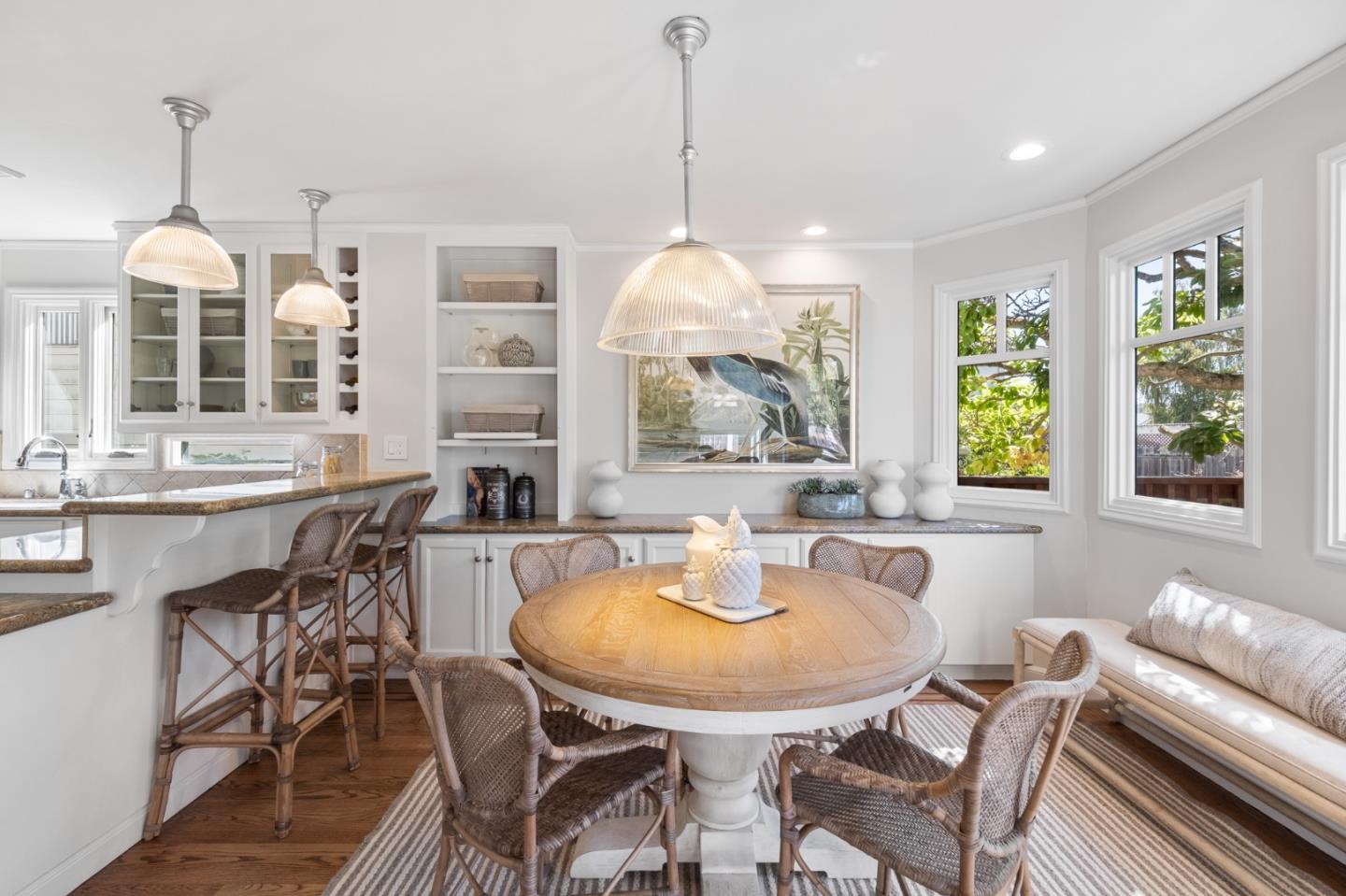 Detail Gallery Image 17 of 65 For 712 S Humboldt, San Mateo,  CA 94402 - 3 Beds | 1/1 Baths