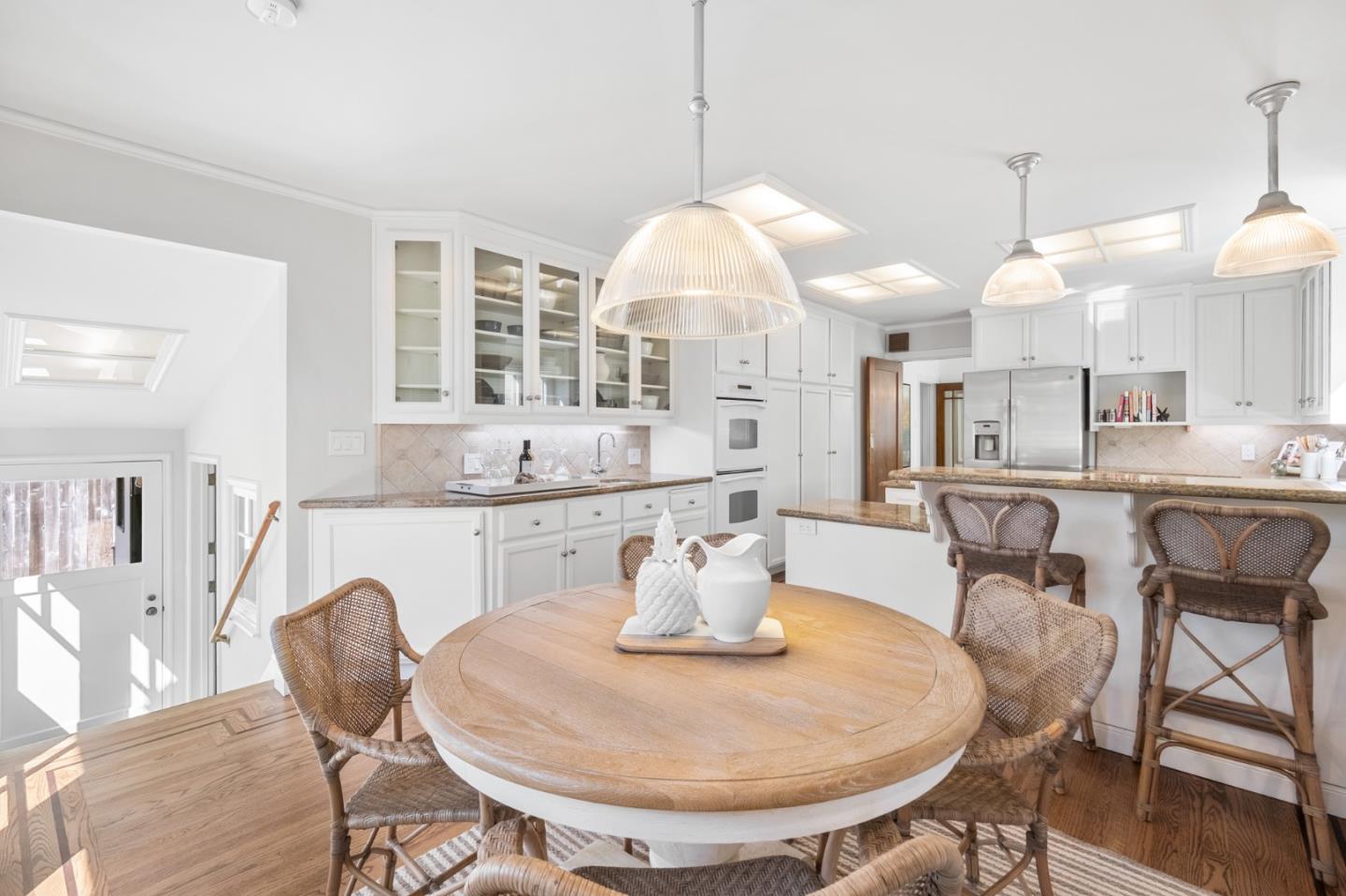 Detail Gallery Image 18 of 65 For 712 S Humboldt, San Mateo,  CA 94402 - 3 Beds | 1/1 Baths