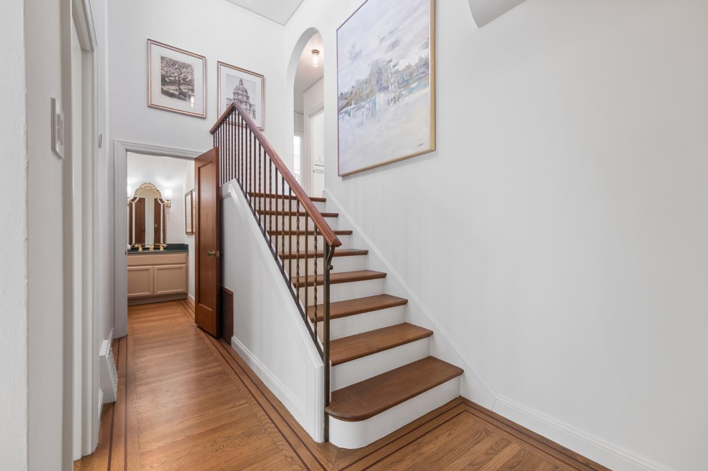 Detail Gallery Image 19 of 65 For 712 S Humboldt, San Mateo,  CA 94402 - 3 Beds | 1/1 Baths