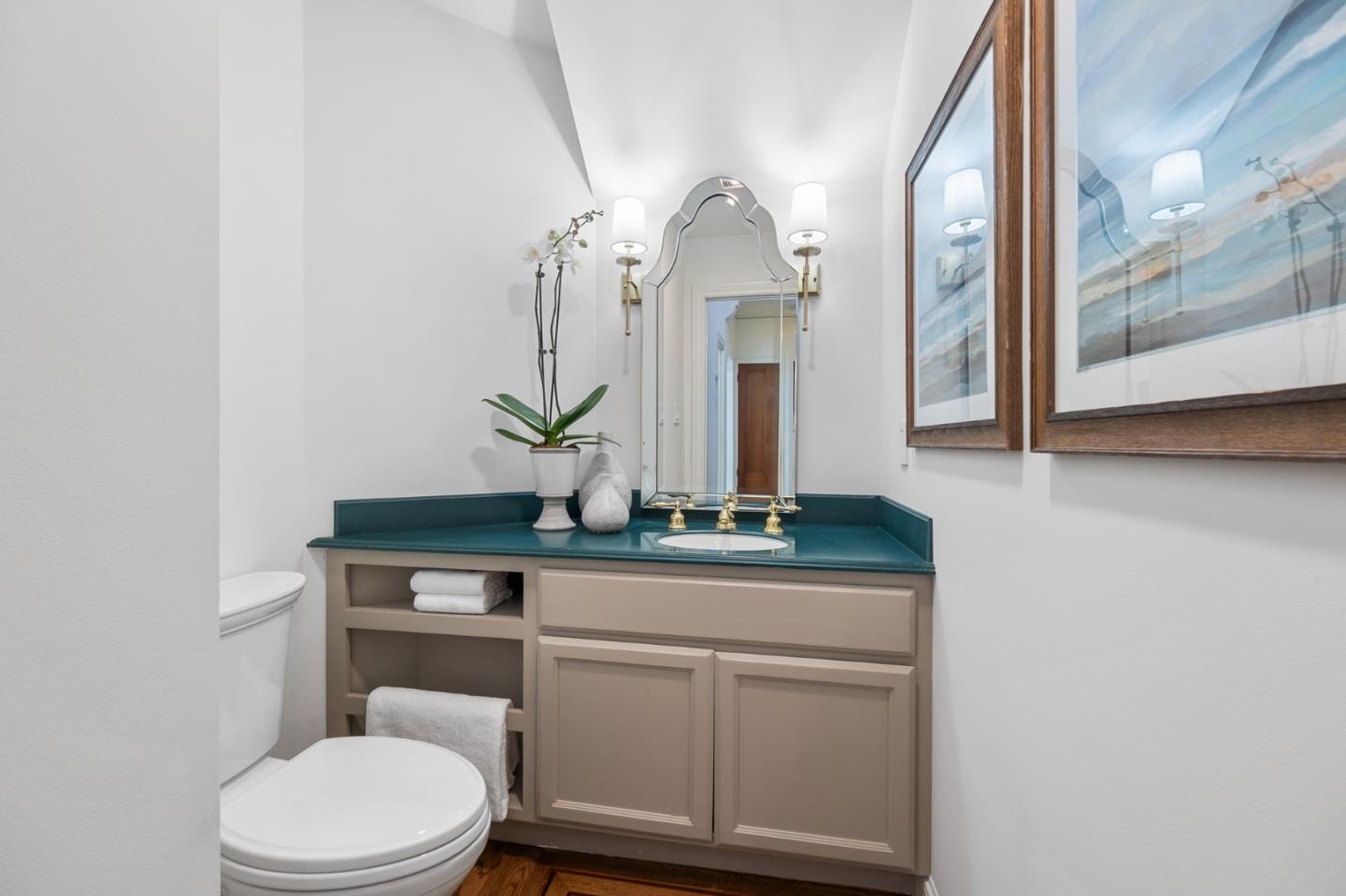 Detail Gallery Image 20 of 65 For 712 S Humboldt, San Mateo,  CA 94402 - 3 Beds | 1/1 Baths