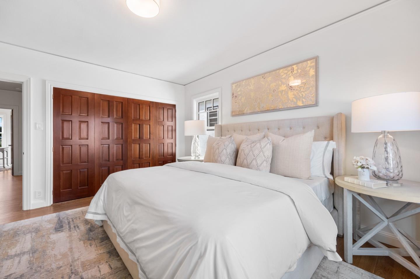 Detail Gallery Image 22 of 65 For 712 S Humboldt, San Mateo,  CA 94402 - 3 Beds | 1/1 Baths