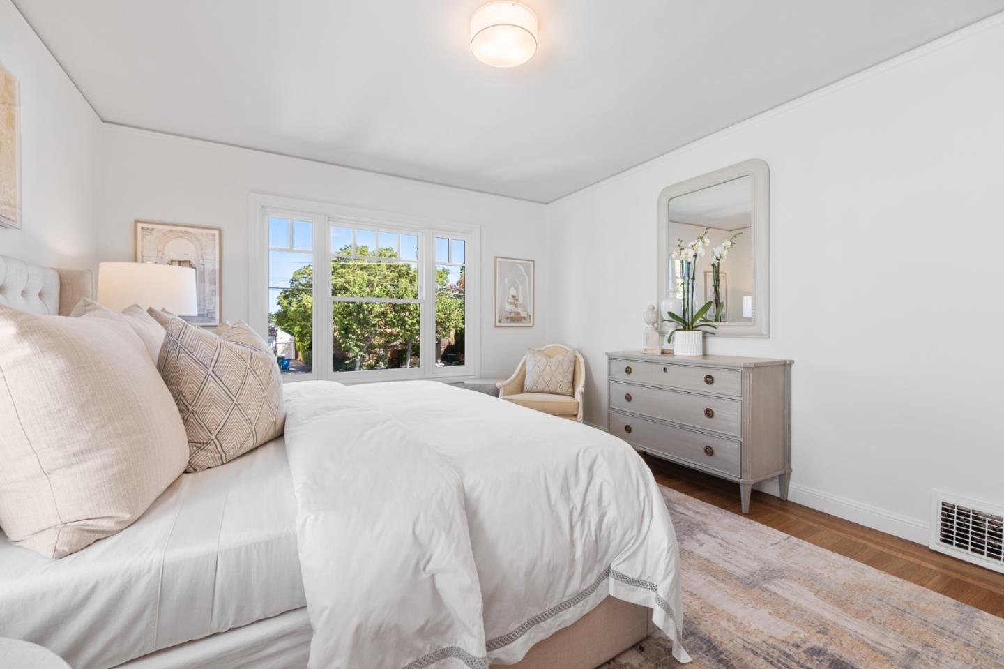 Detail Gallery Image 23 of 65 For 712 S Humboldt, San Mateo,  CA 94402 - 3 Beds | 1/1 Baths