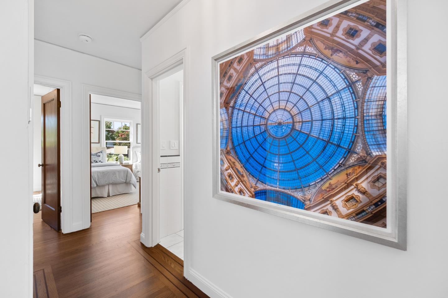 Detail Gallery Image 24 of 65 For 712 S Humboldt, San Mateo,  CA 94402 - 3 Beds | 1/1 Baths