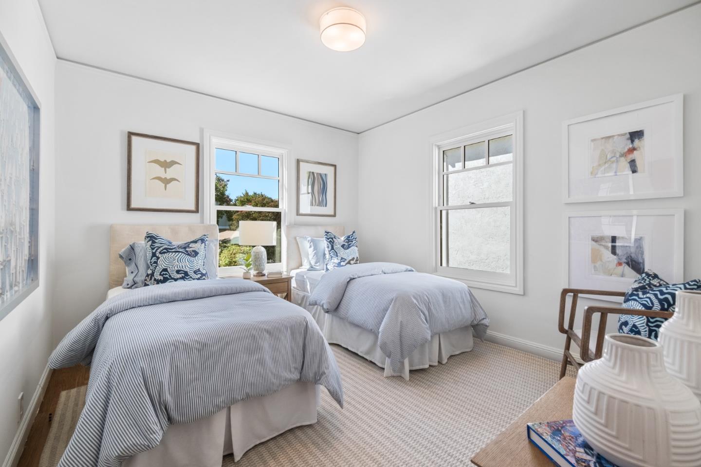 Detail Gallery Image 25 of 65 For 712 S Humboldt, San Mateo,  CA 94402 - 3 Beds | 1/1 Baths