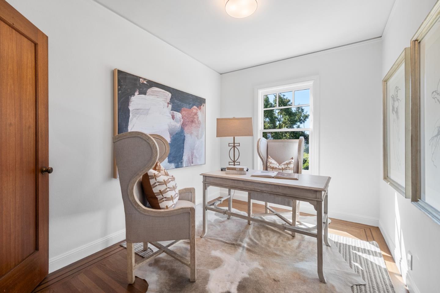 Detail Gallery Image 28 of 65 For 712 S Humboldt, San Mateo,  CA 94402 - 3 Beds | 1/1 Baths