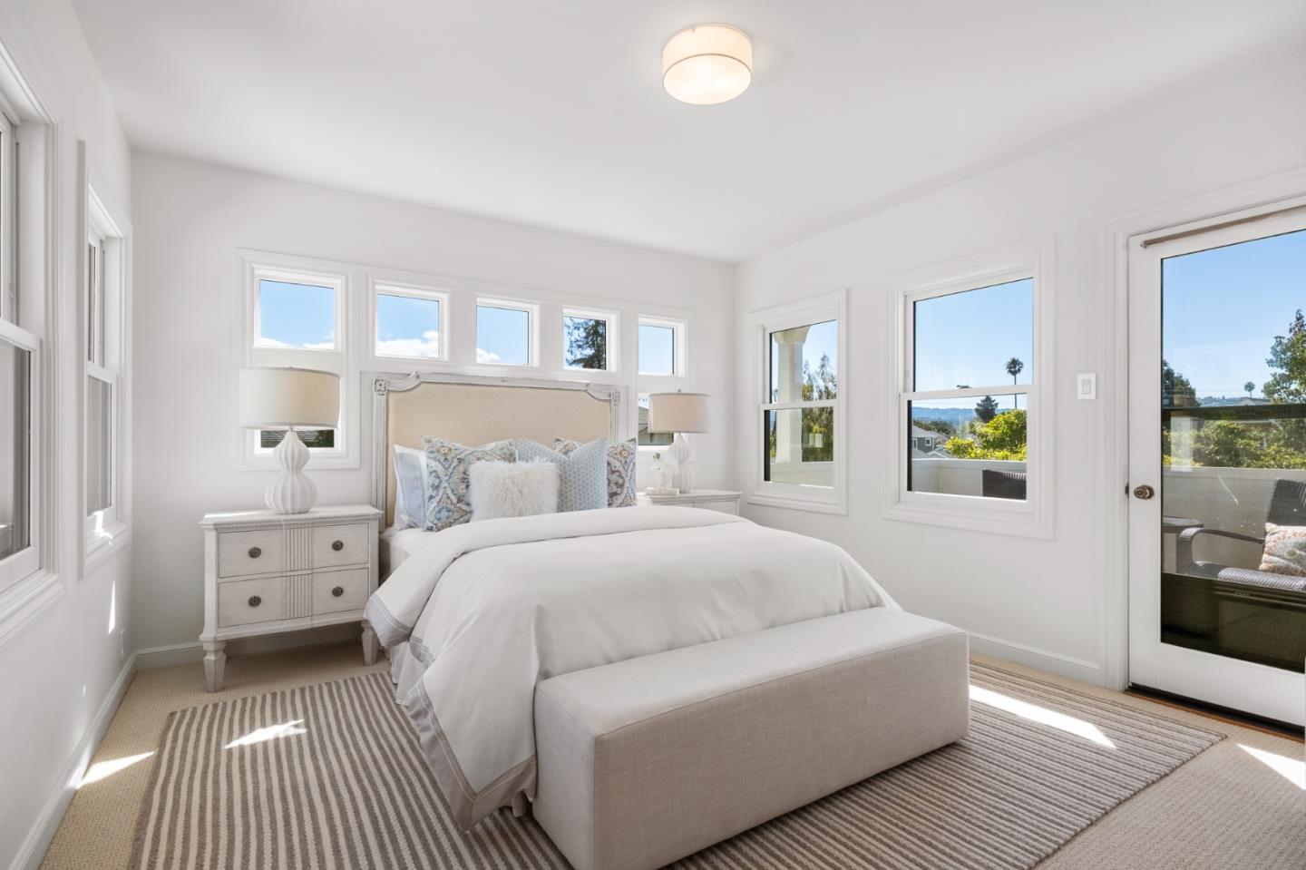 Detail Gallery Image 30 of 65 For 712 S Humboldt, San Mateo,  CA 94402 - 3 Beds | 1/1 Baths