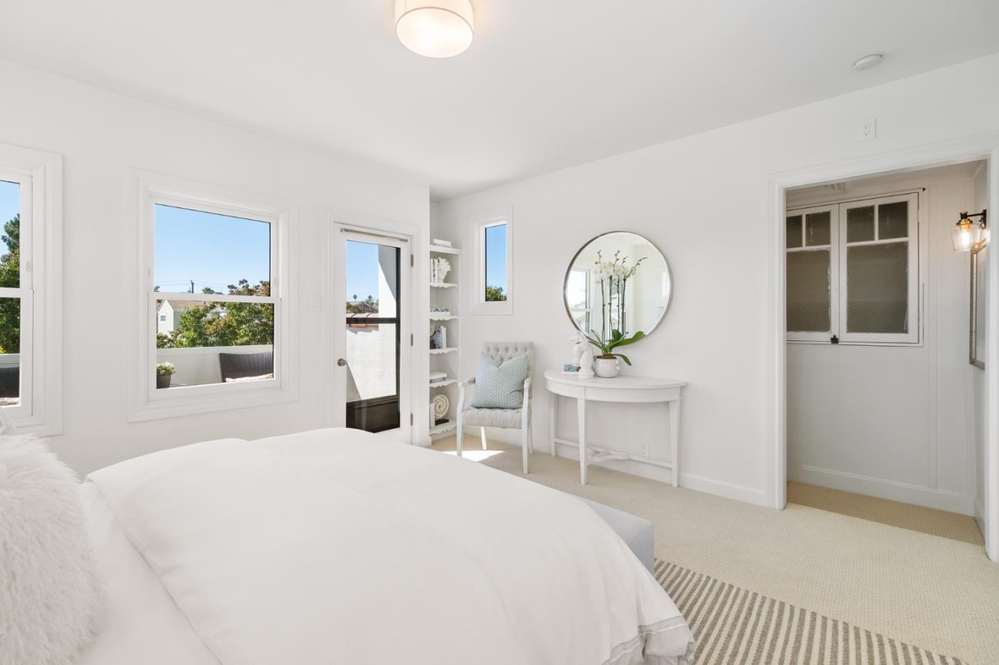 Detail Gallery Image 31 of 65 For 712 S Humboldt, San Mateo,  CA 94402 - 3 Beds | 1/1 Baths