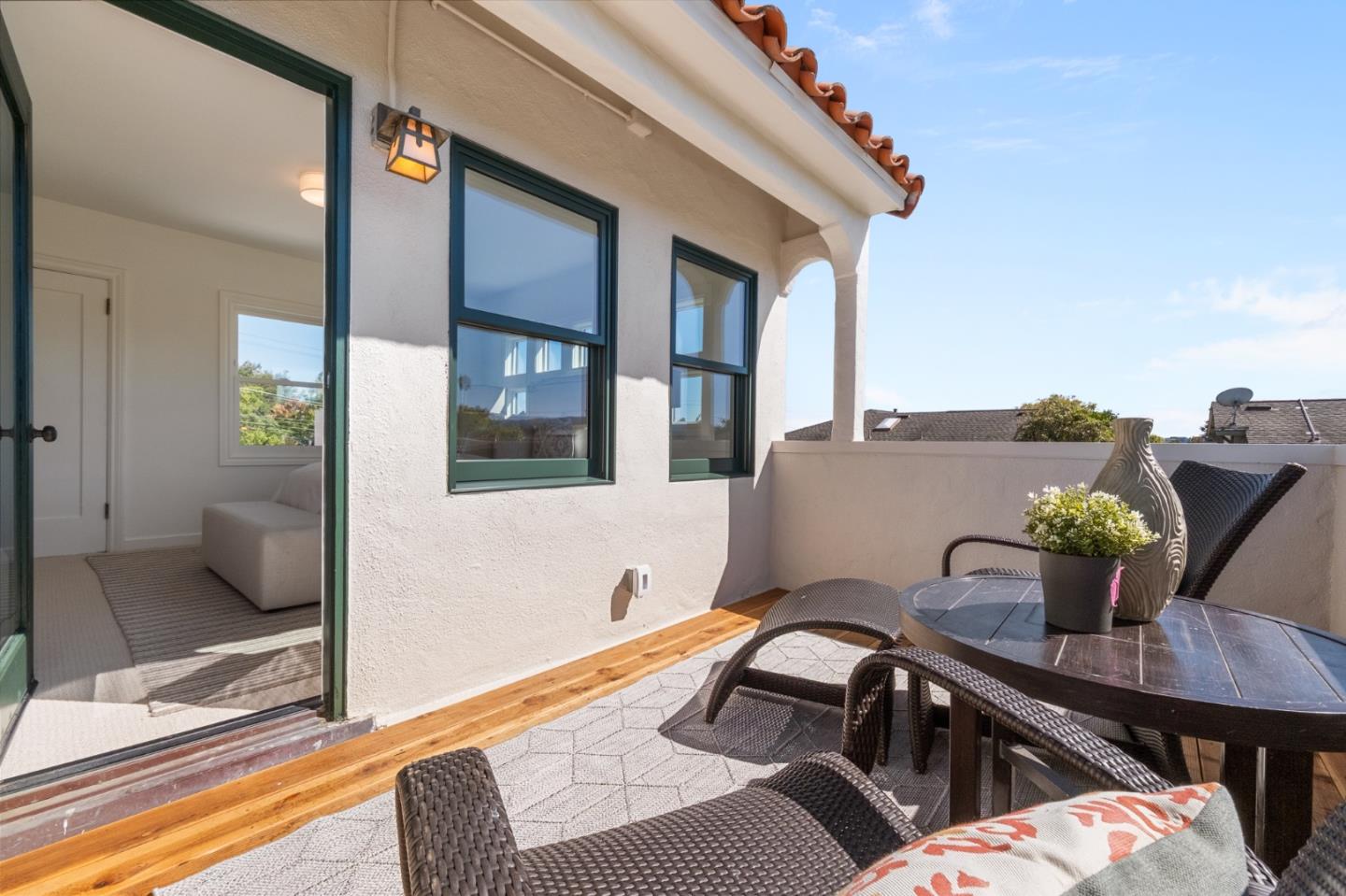 Detail Gallery Image 32 of 65 For 712 S Humboldt, San Mateo,  CA 94402 - 3 Beds | 1/1 Baths