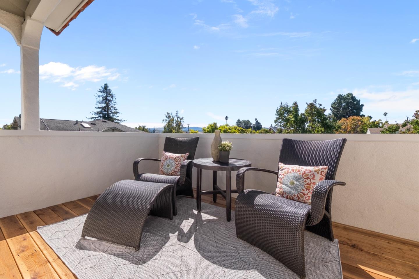 Detail Gallery Image 33 of 65 For 712 S Humboldt, San Mateo,  CA 94402 - 3 Beds | 1/1 Baths