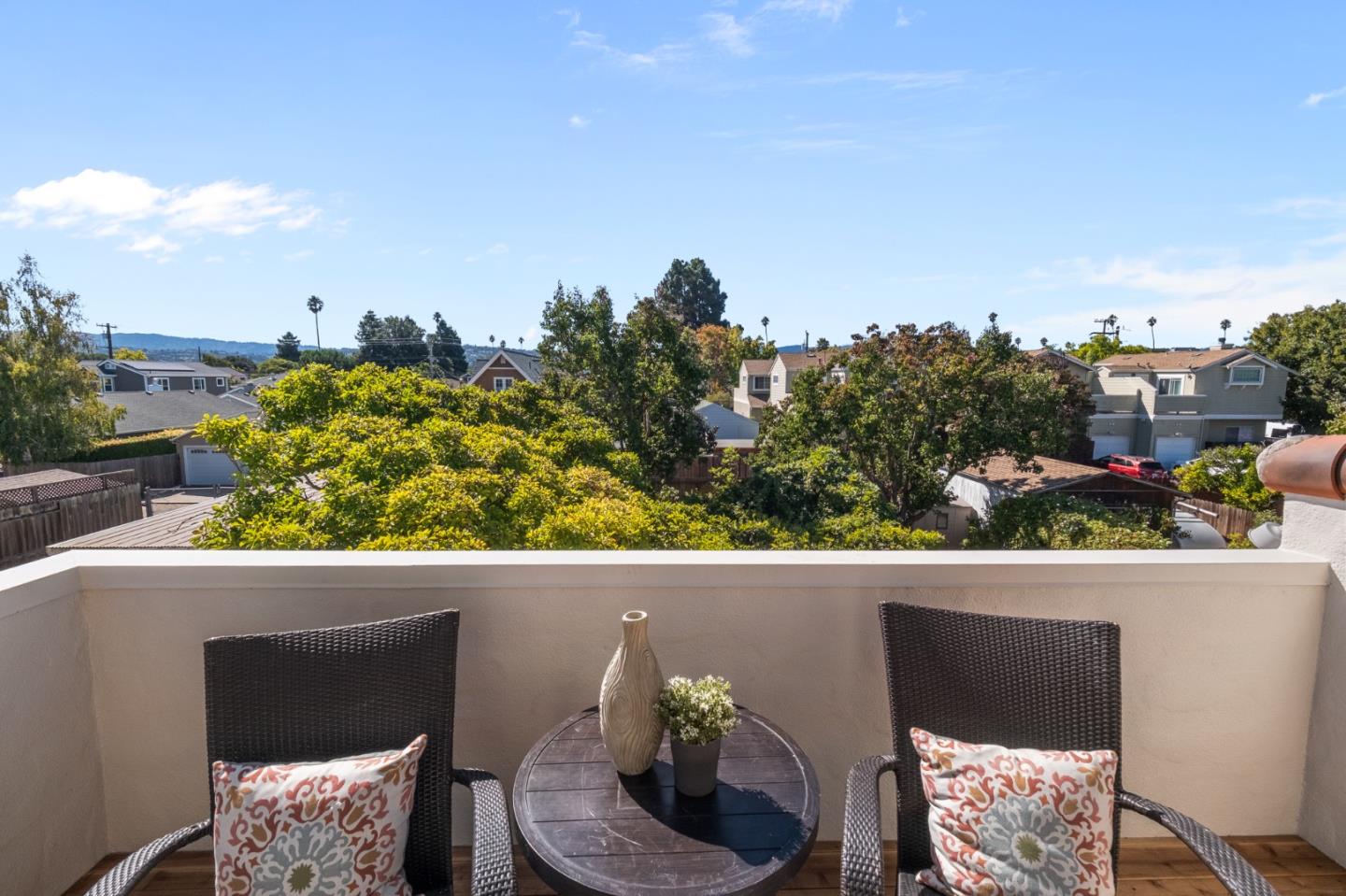 Detail Gallery Image 34 of 65 For 712 S Humboldt, San Mateo,  CA 94402 - 3 Beds | 1/1 Baths