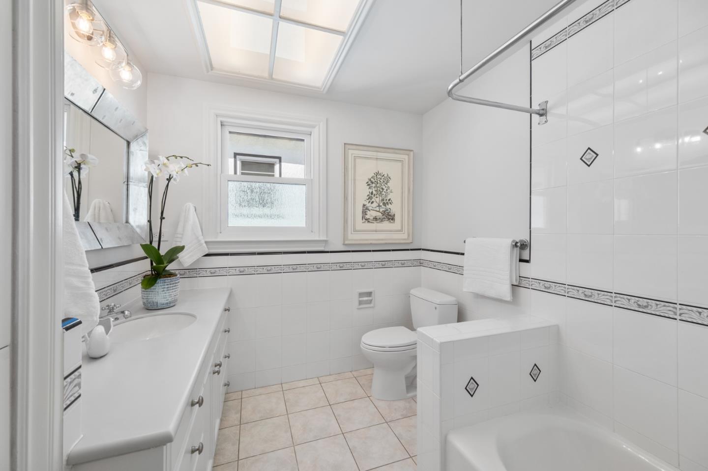 Detail Gallery Image 35 of 65 For 712 S Humboldt, San Mateo,  CA 94402 - 3 Beds | 1/1 Baths