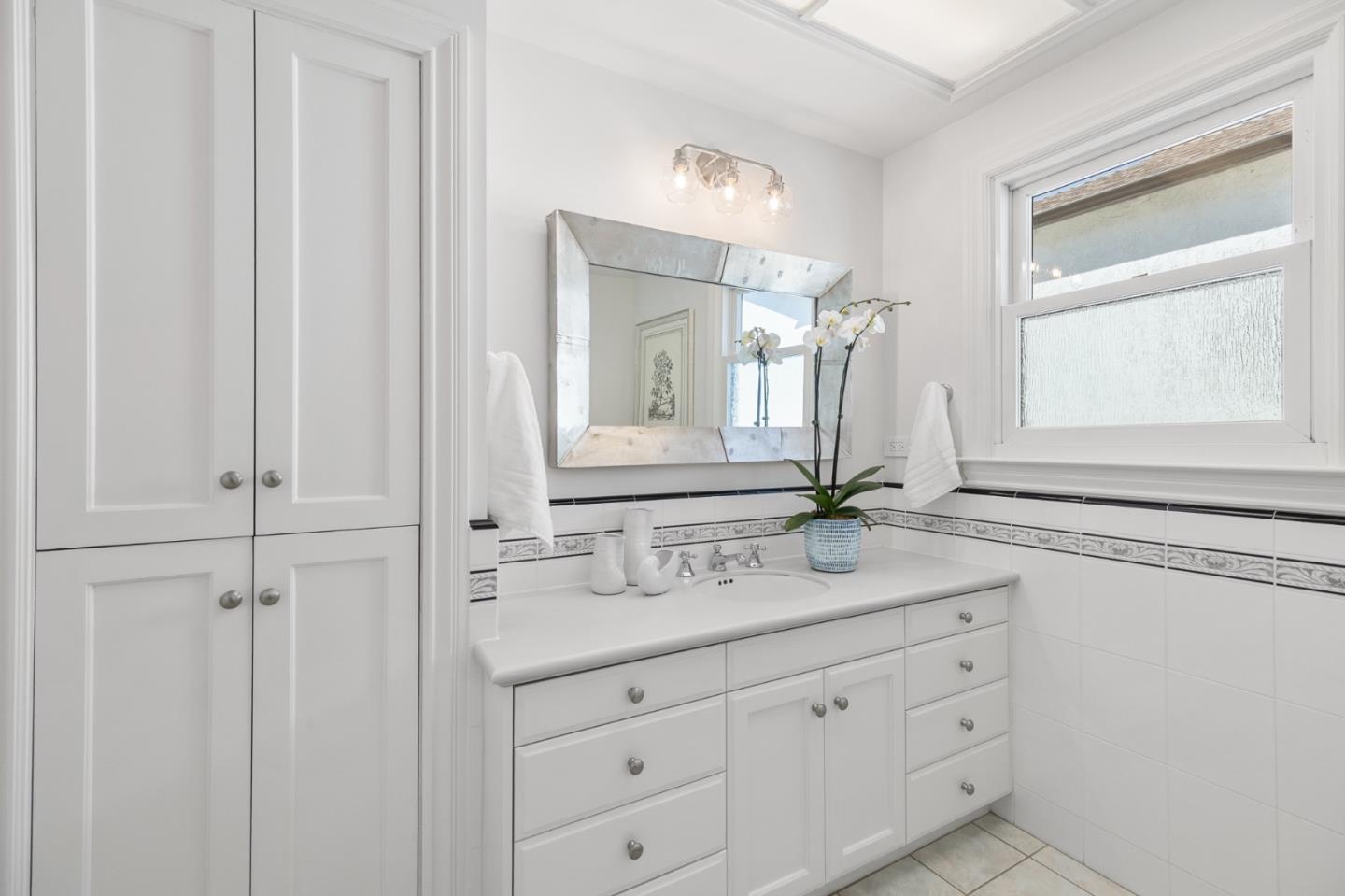 Detail Gallery Image 36 of 65 For 712 S Humboldt, San Mateo,  CA 94402 - 3 Beds | 1/1 Baths