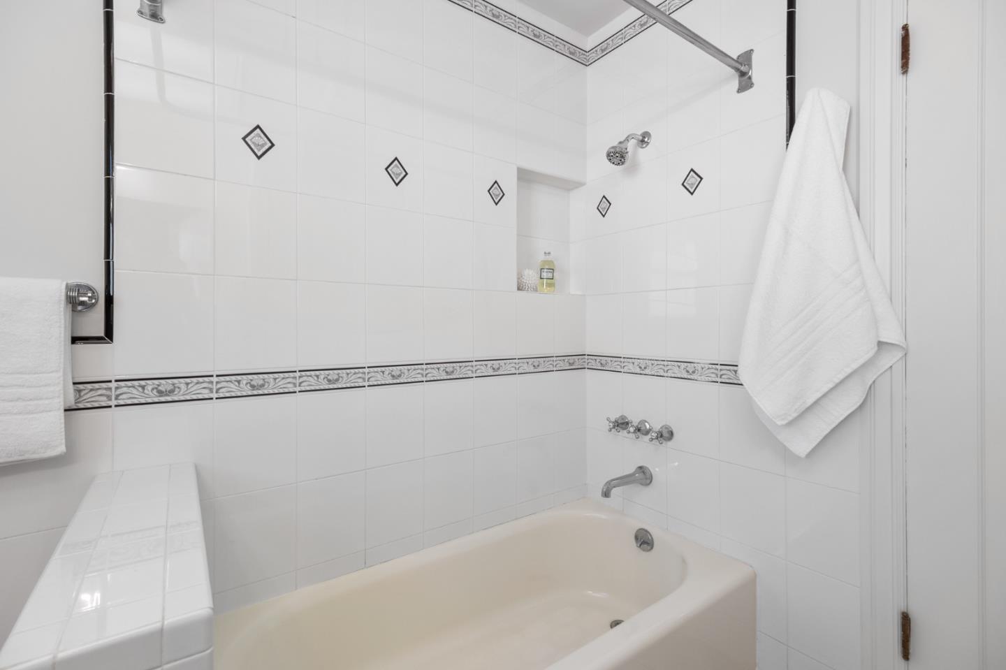 Detail Gallery Image 37 of 65 For 712 S Humboldt, San Mateo,  CA 94402 - 3 Beds | 1/1 Baths