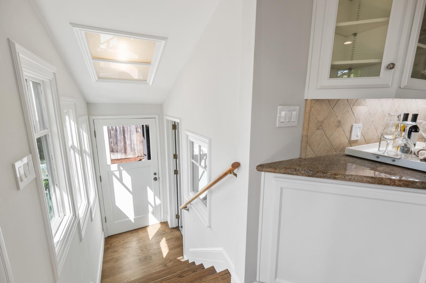 Detail Gallery Image 38 of 65 For 712 S Humboldt, San Mateo,  CA 94402 - 3 Beds | 1/1 Baths