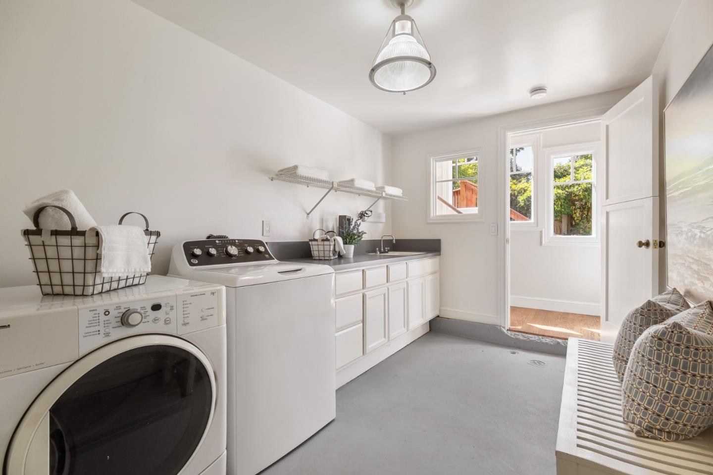 Detail Gallery Image 39 of 65 For 712 S Humboldt, San Mateo,  CA 94402 - 3 Beds | 1/1 Baths