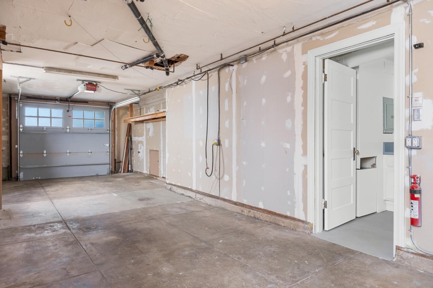 Detail Gallery Image 40 of 65 For 712 S Humboldt, San Mateo,  CA 94402 - 3 Beds | 1/1 Baths