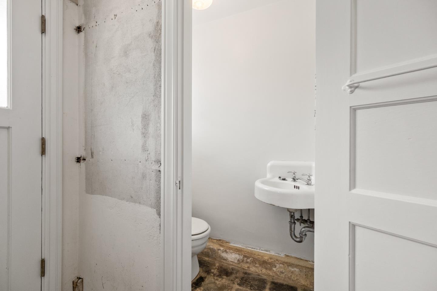 Detail Gallery Image 41 of 65 For 712 S Humboldt, San Mateo,  CA 94402 - 3 Beds | 1/1 Baths