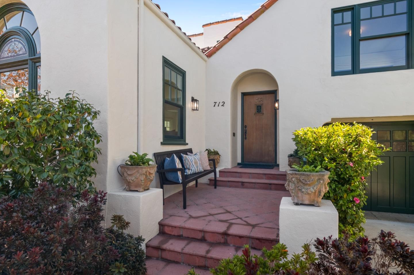 Detail Gallery Image 42 of 65 For 712 S Humboldt, San Mateo,  CA 94402 - 3 Beds | 1/1 Baths